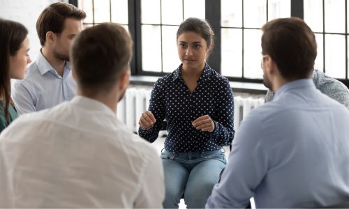 Groupe de formation Akéa