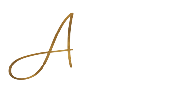 Akéa Formation